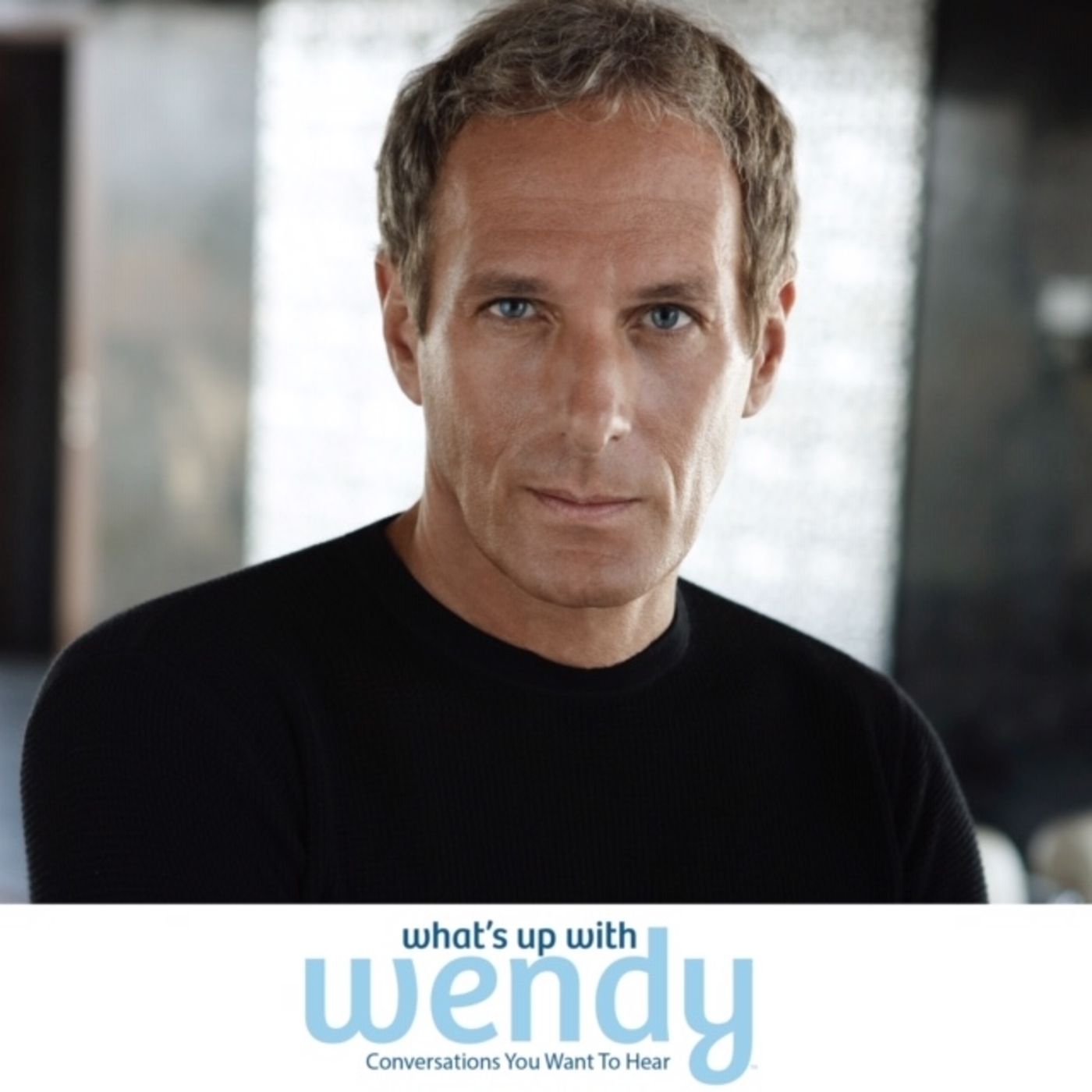 What\'s Up with Wendy