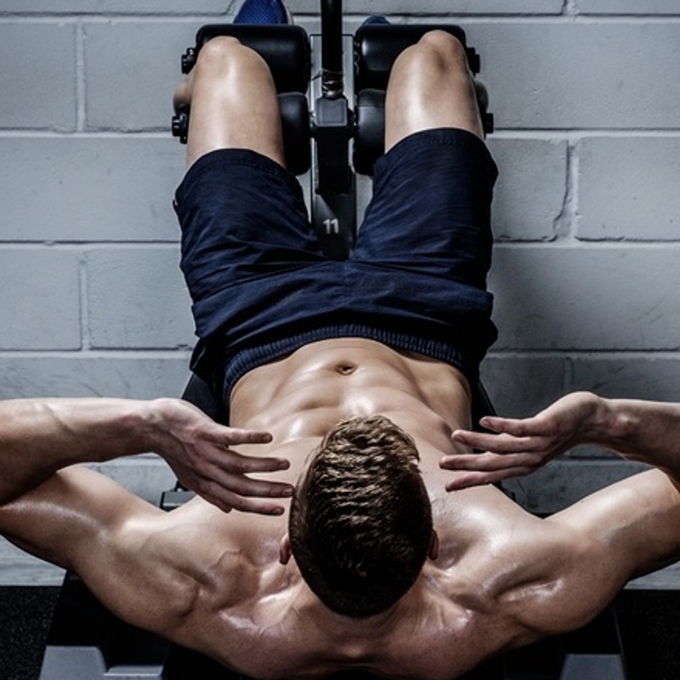 Fitness e dintorni