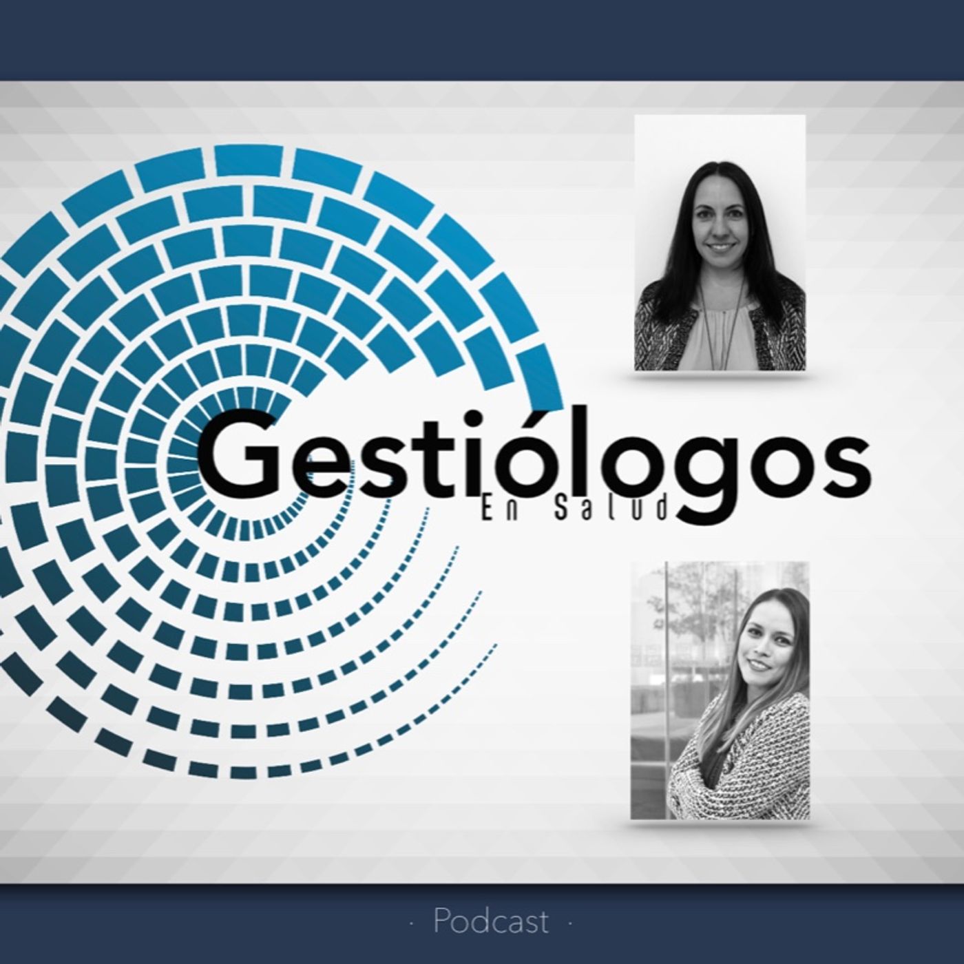 Gestiólogos en Salud
