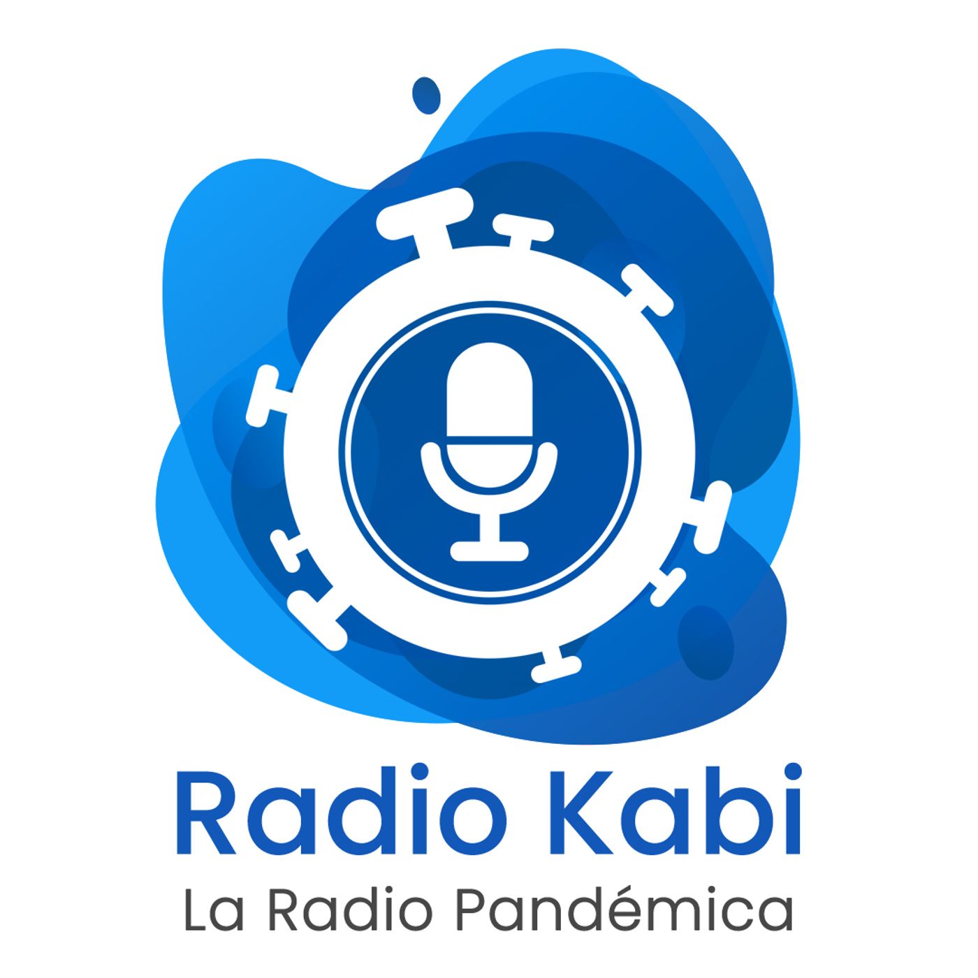 Radio Kabi - La Radio Pandemica.