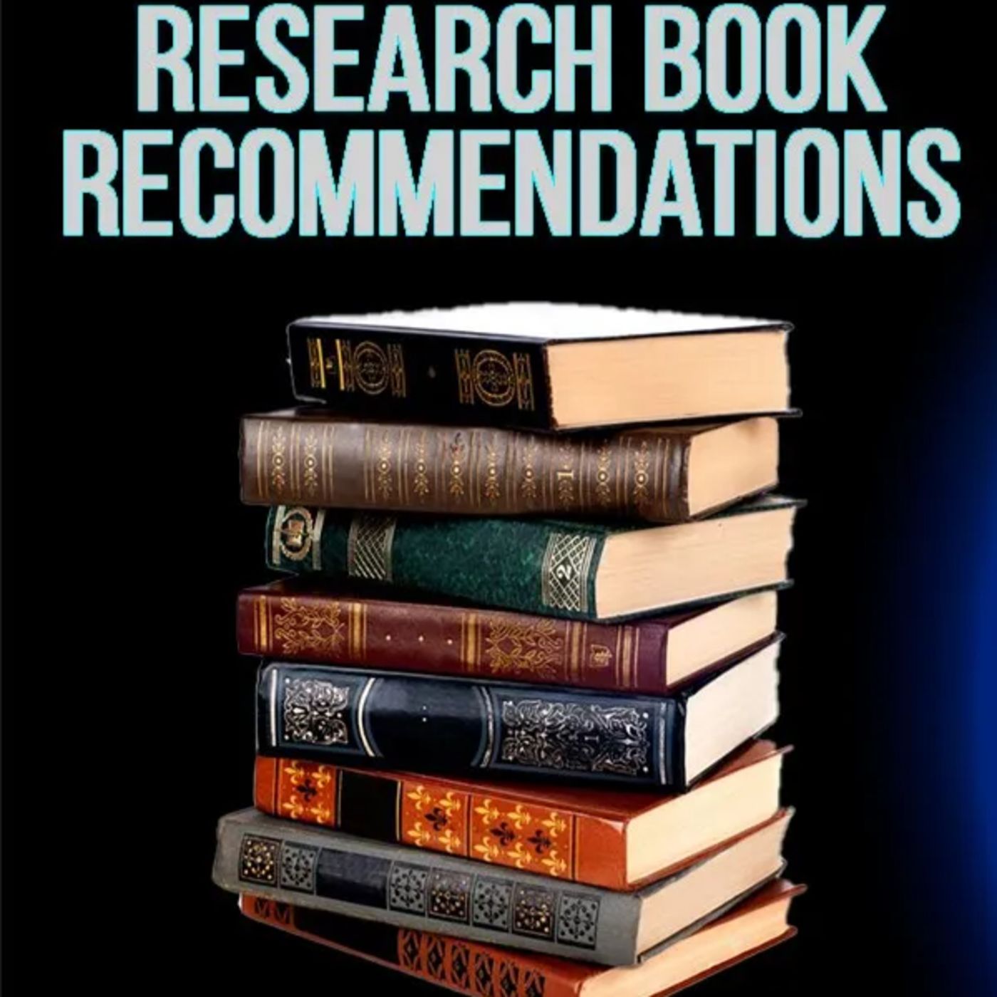 UAP STUDIES Podcast