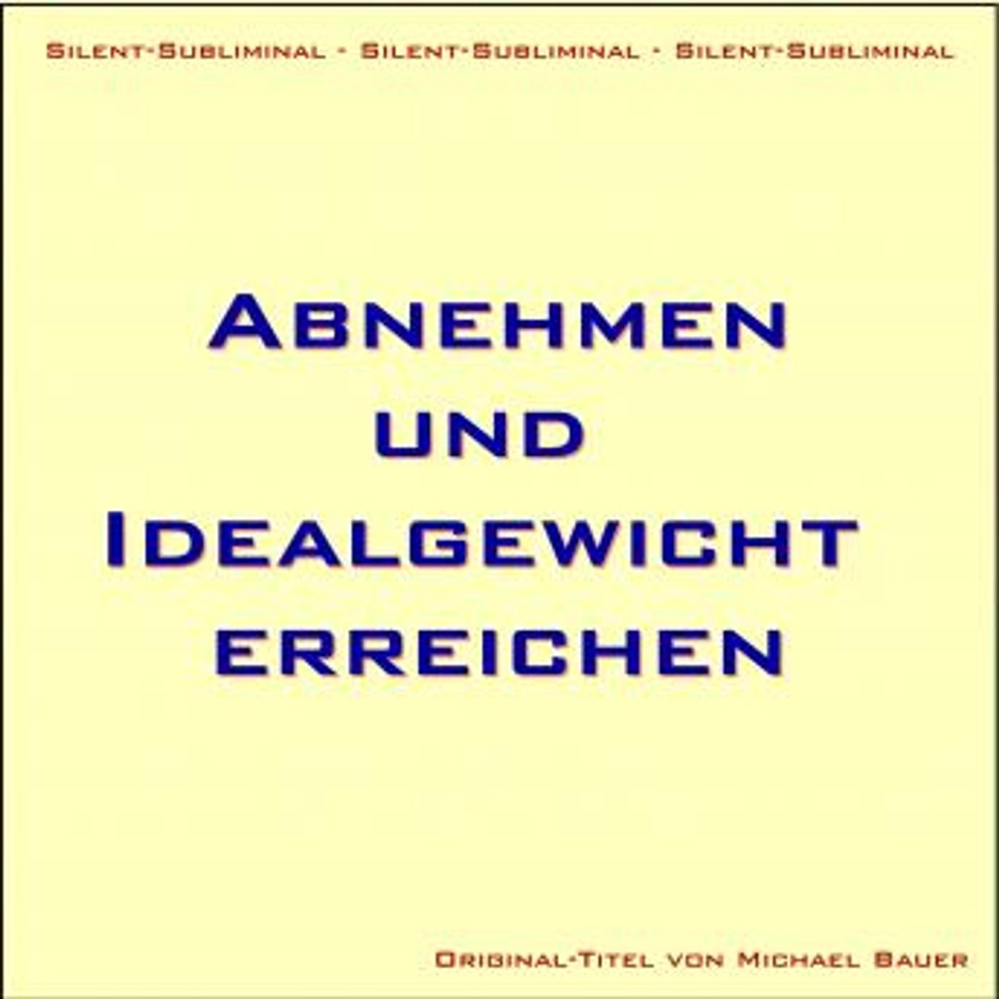 Download New Full Audiobooks in Health & Wellness, Fitness, Diet & Nutrition