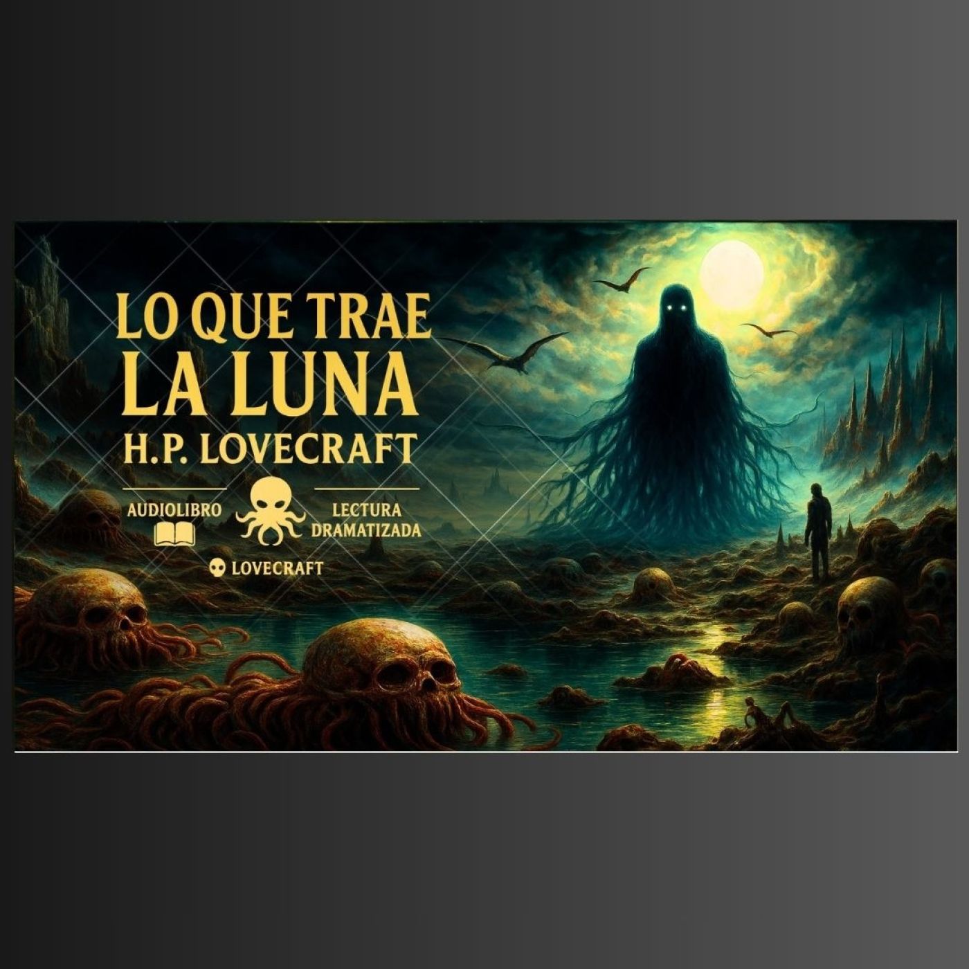 Divergencia Cero