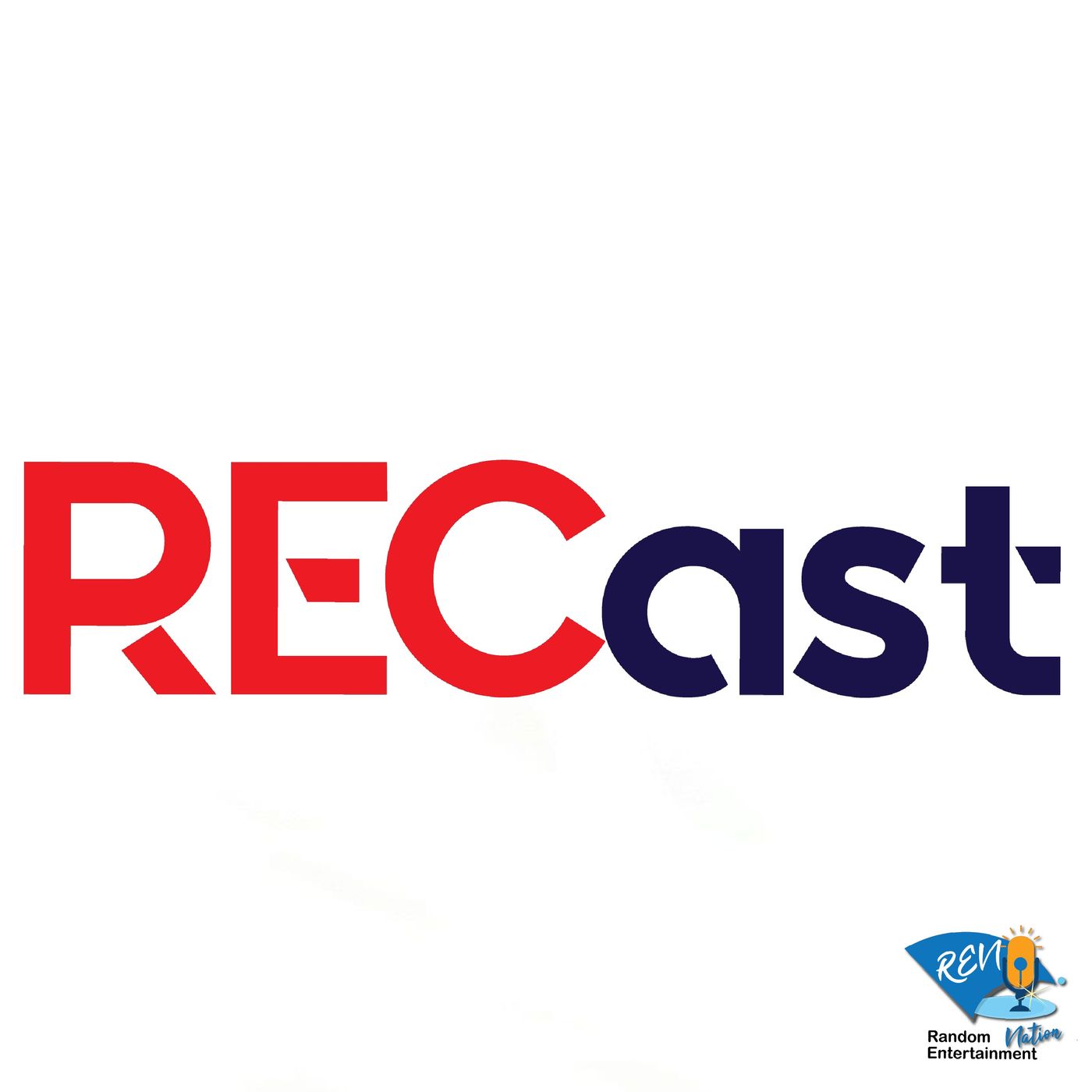 RECast