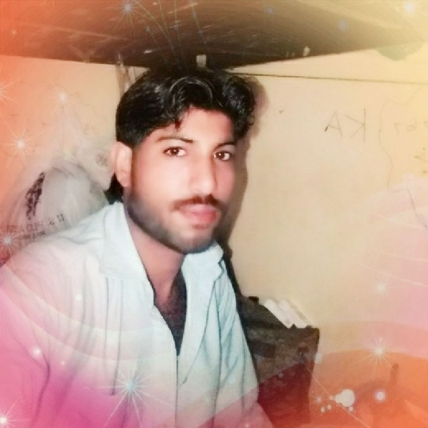 - Mujhad Khan episode artwork