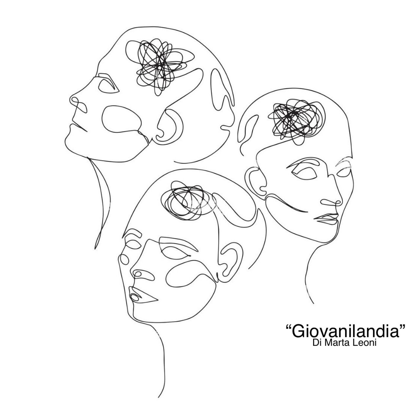 Giovanilandia