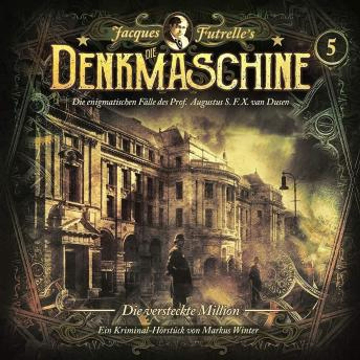 Download New Full Audiobooks in Kids, Mystery & Fantasy