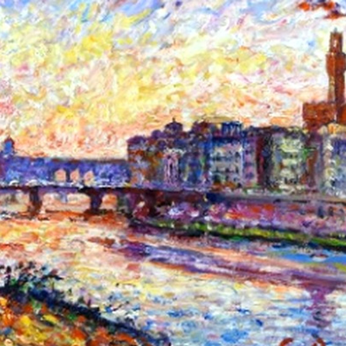 Tracce di Domenico Tota