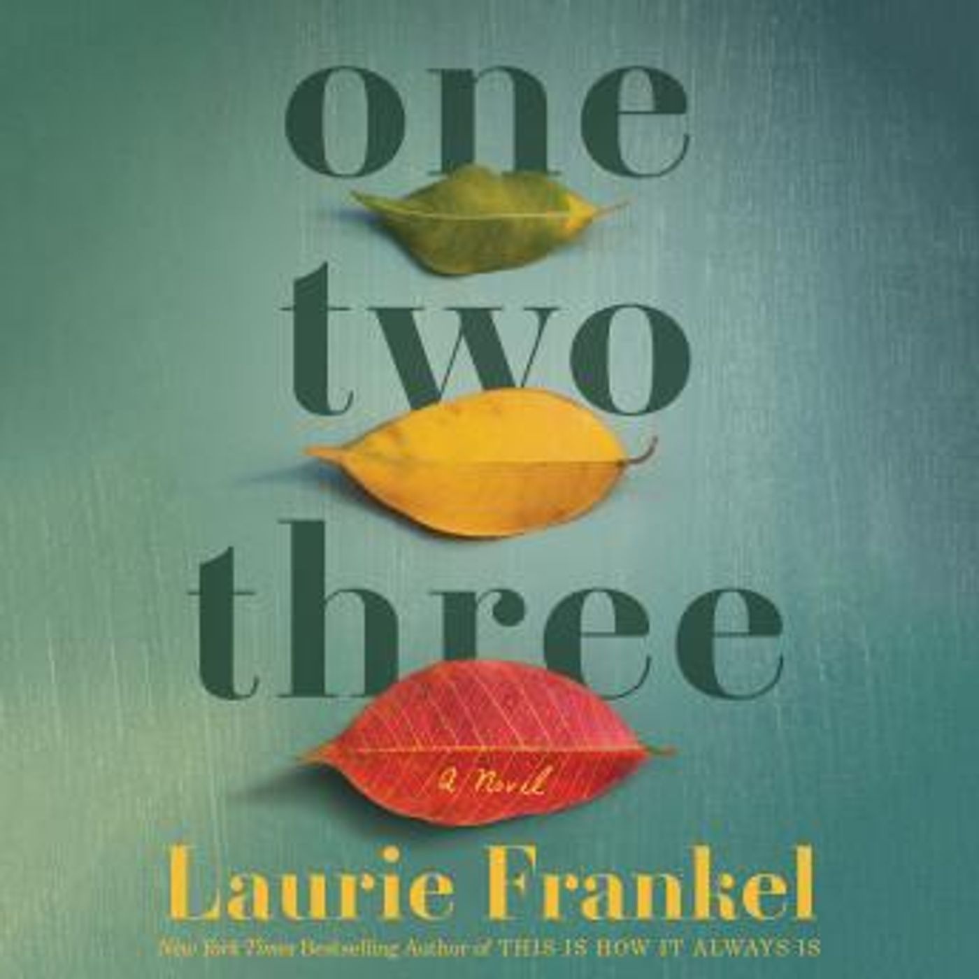 Access Top-Rated Full Audiobooks in Fiction, Drama