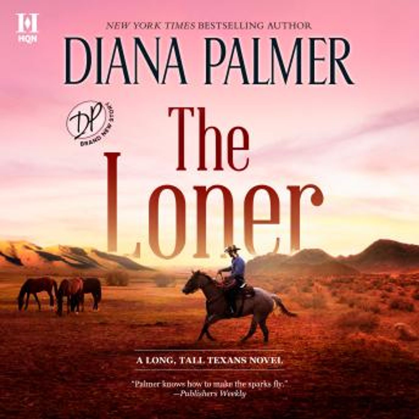 Stream Popular Full Audiobooks in Romance, Historical