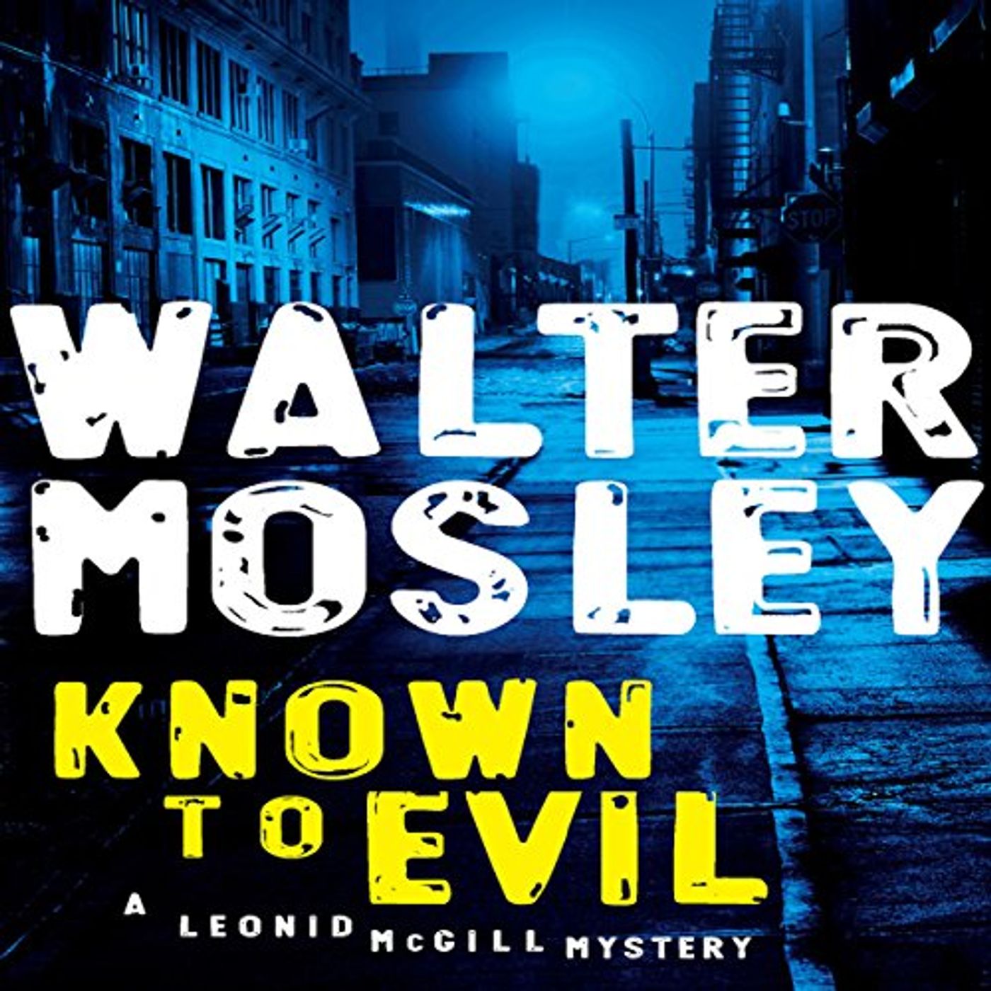 Download Best Full Audiobooks in Mysteries & Thrillers, Modern Detective
