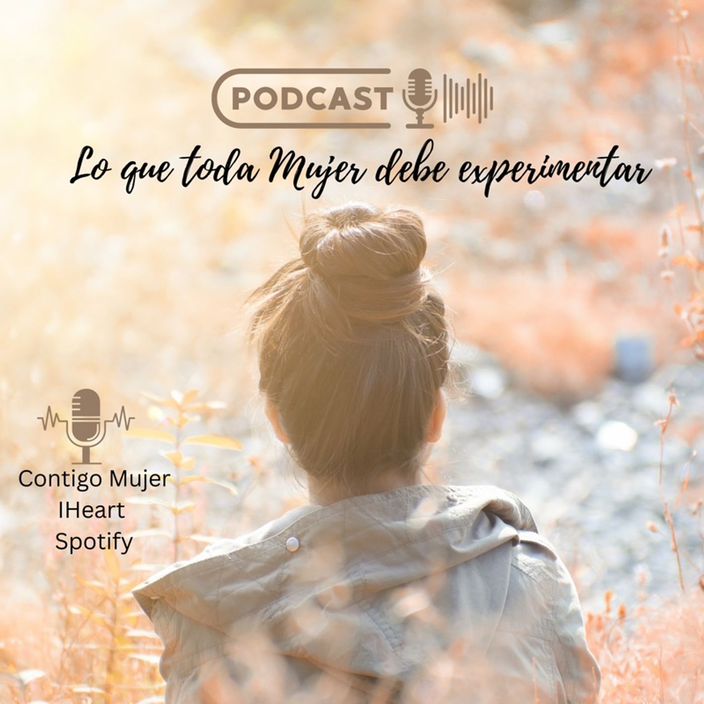 Contigo Mujer