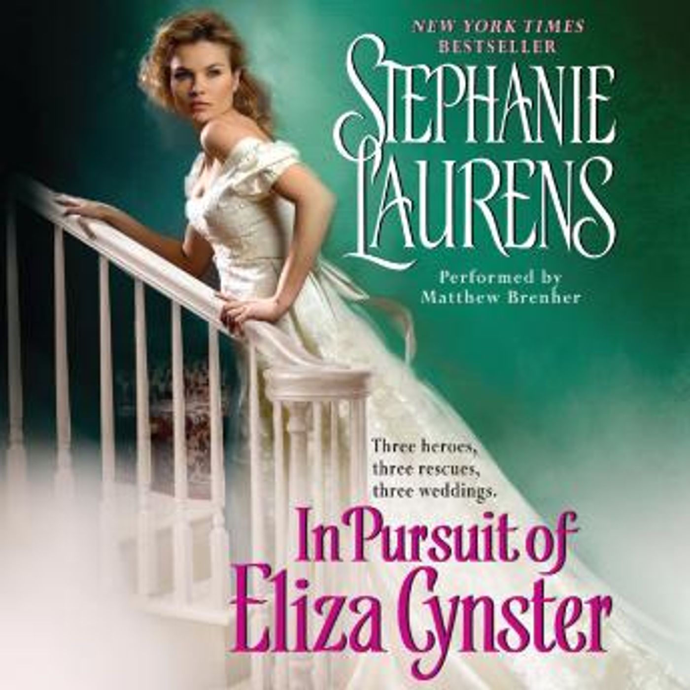 Download High-Quality Full Audiobooks in Fiction, Contemporary Women