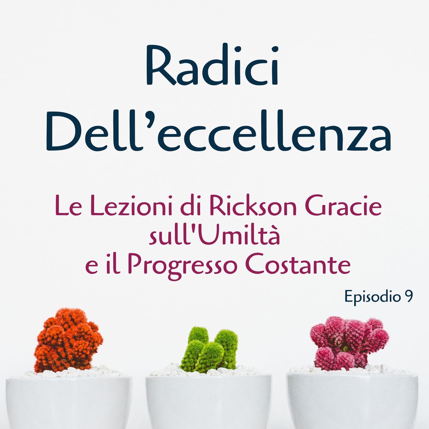 Il Vivaio del Talento