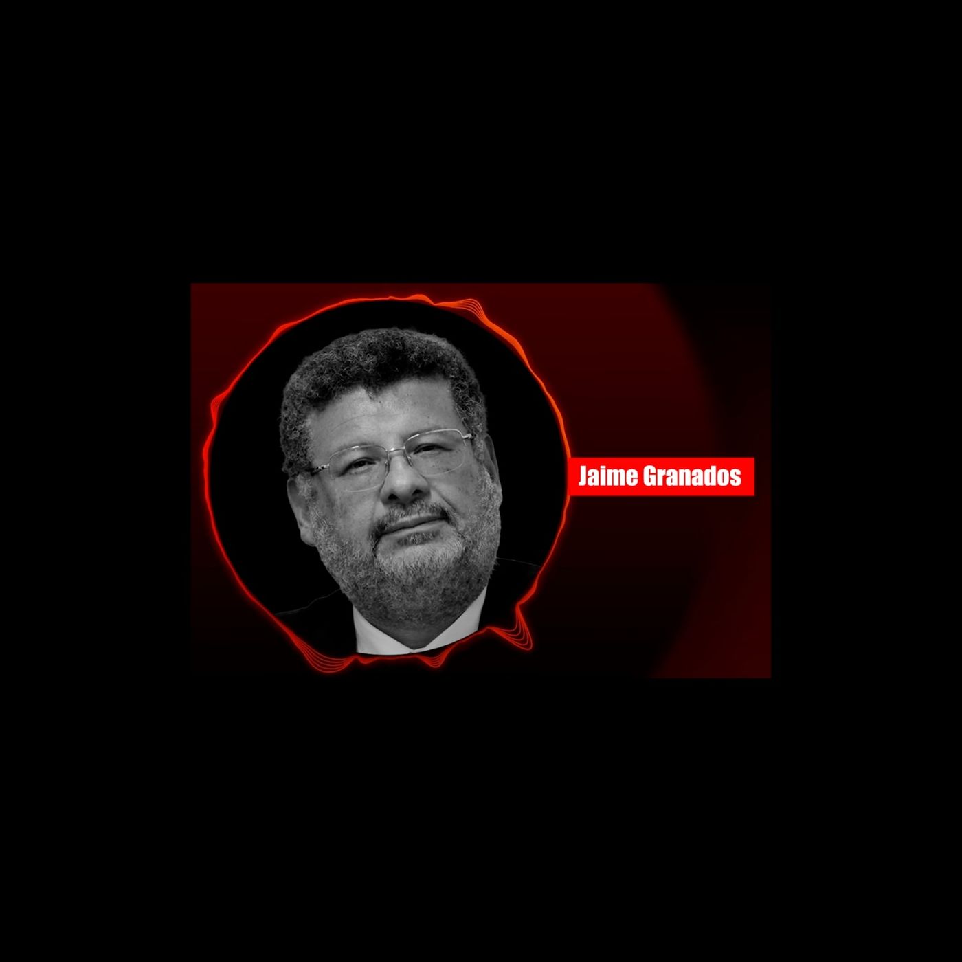 Las entrevistas de Julio Sánchez Cristo