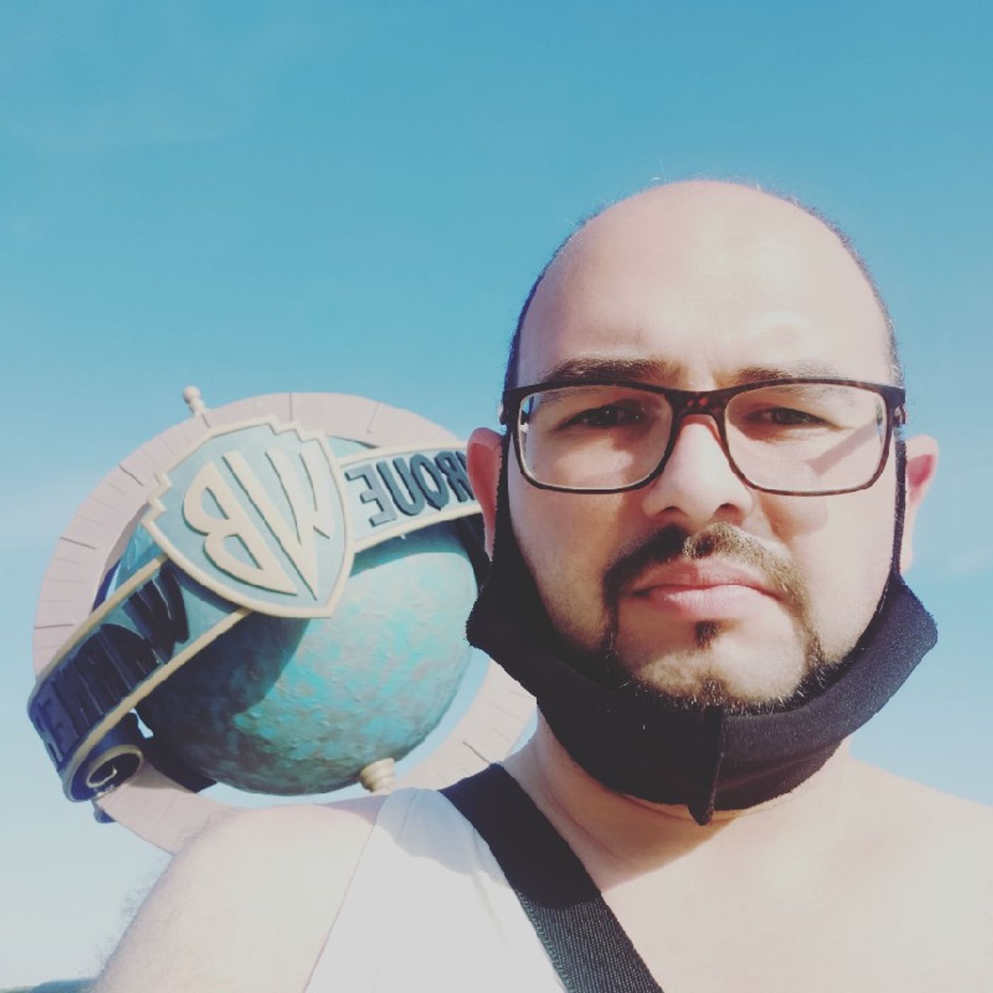 El podcast de Dj Suly