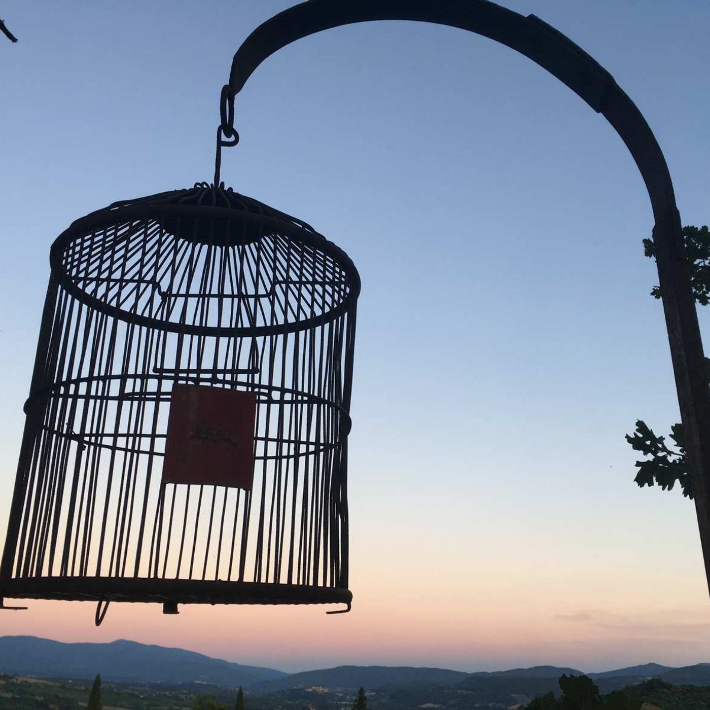 Parole in viaggio