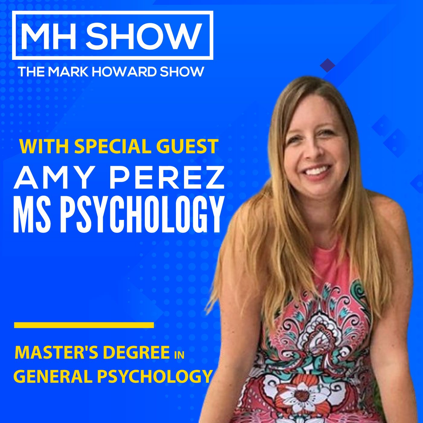 The Mark Howard Show