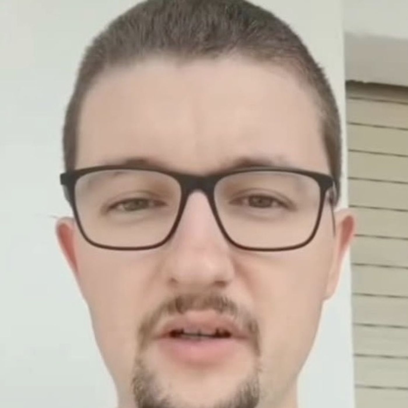 S087E13: And More So Football Fans Are Very Superstitious - Trevor Gear On The Man U Haircut Fan