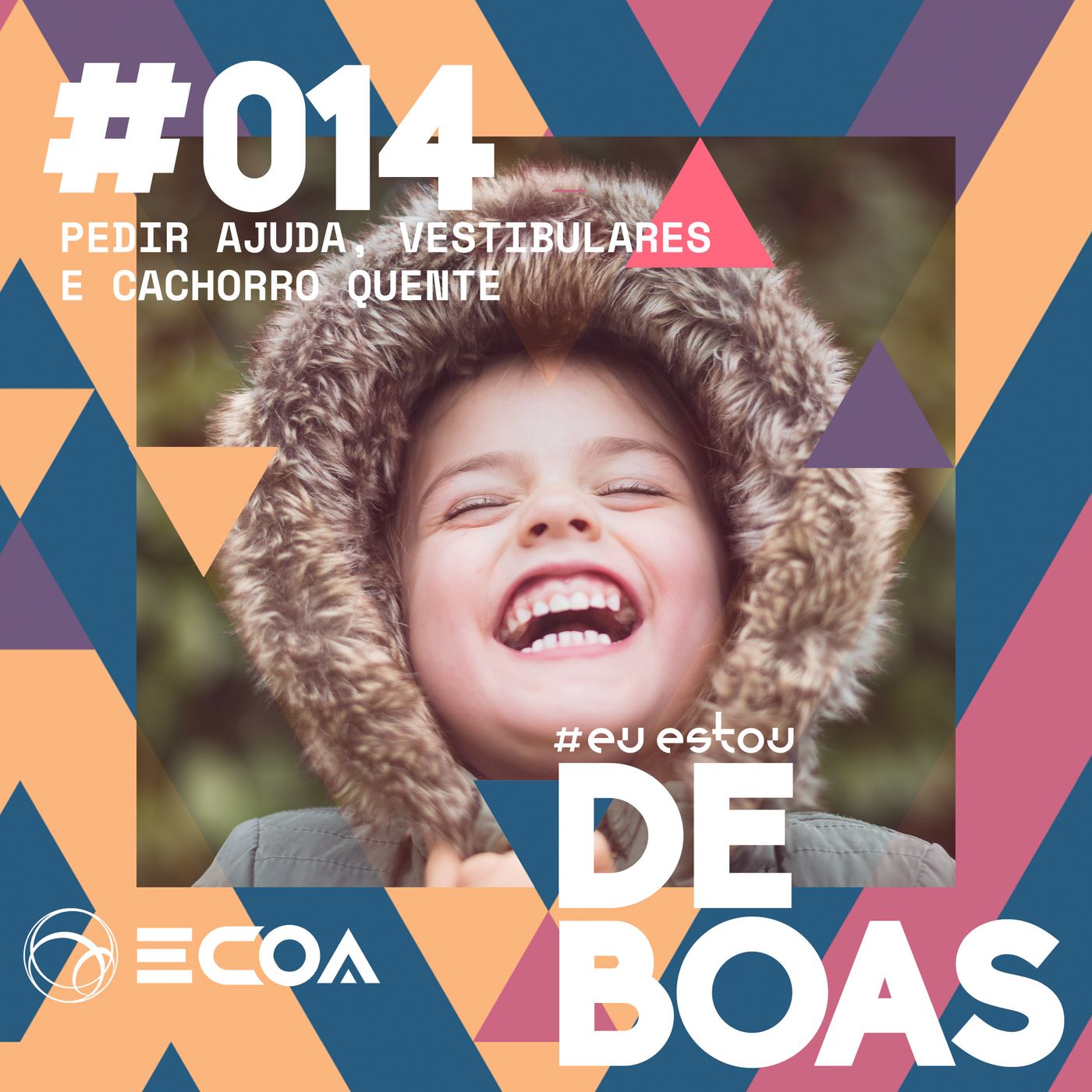 #DeBoas