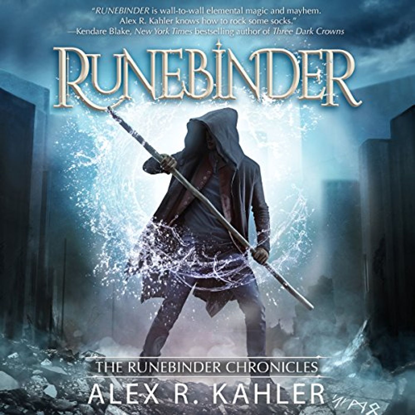 Get Best Full Audiobooks in Teens, Sci-Fi & Fantasy