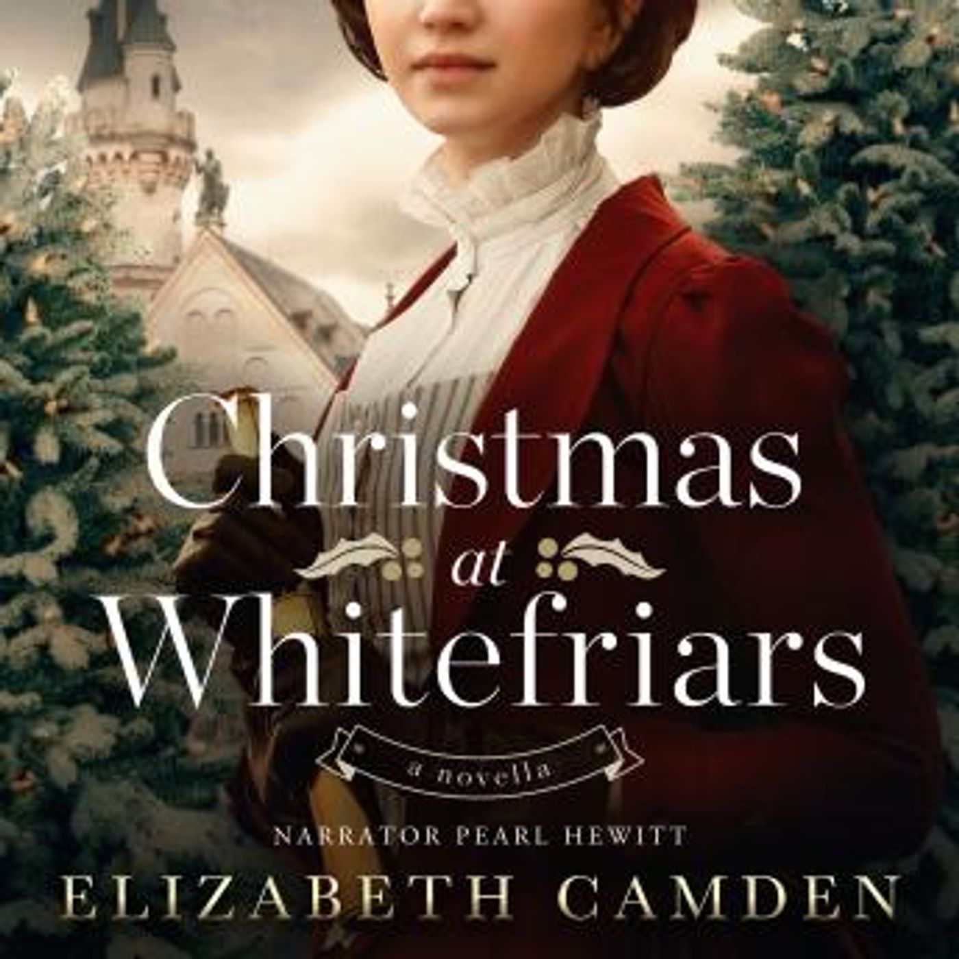 Listen to Top Full Audiobooks in Fiction, Drama