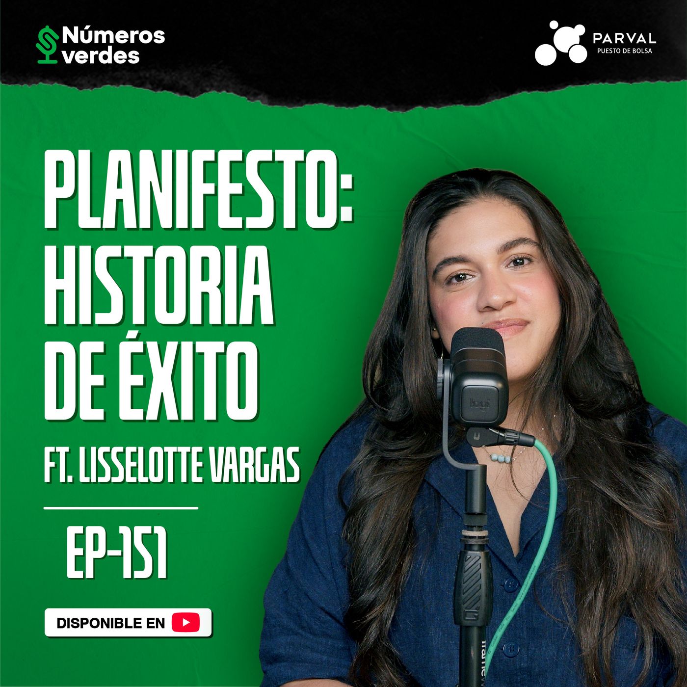 EP 151: El TRUCO financiero que los jóvenes deberían conocer