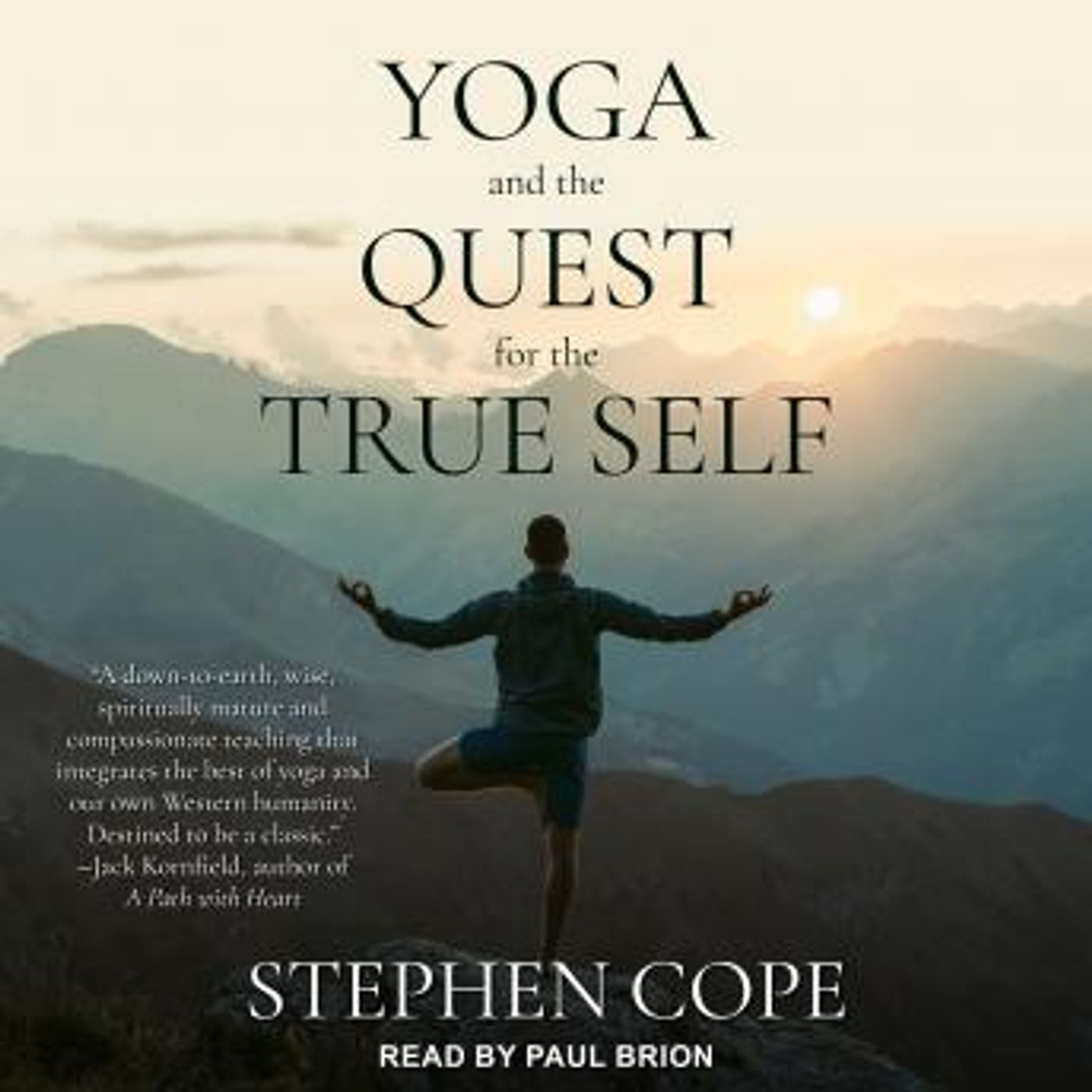 Listen to Top Full Audiobooks in Health & Wellness, Fitness, Diet & Nutrition