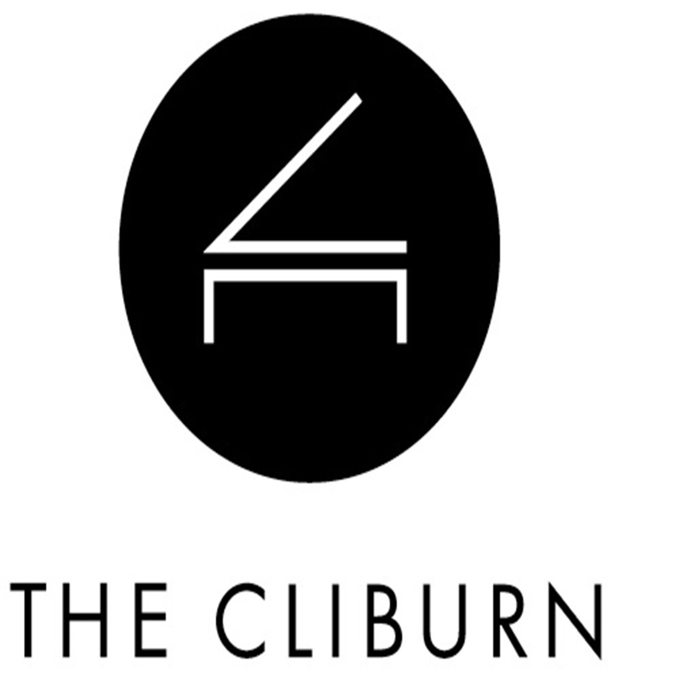 Are You A Pianist?  Apply for the Cliburn Competition.  On Staccato episode artwork