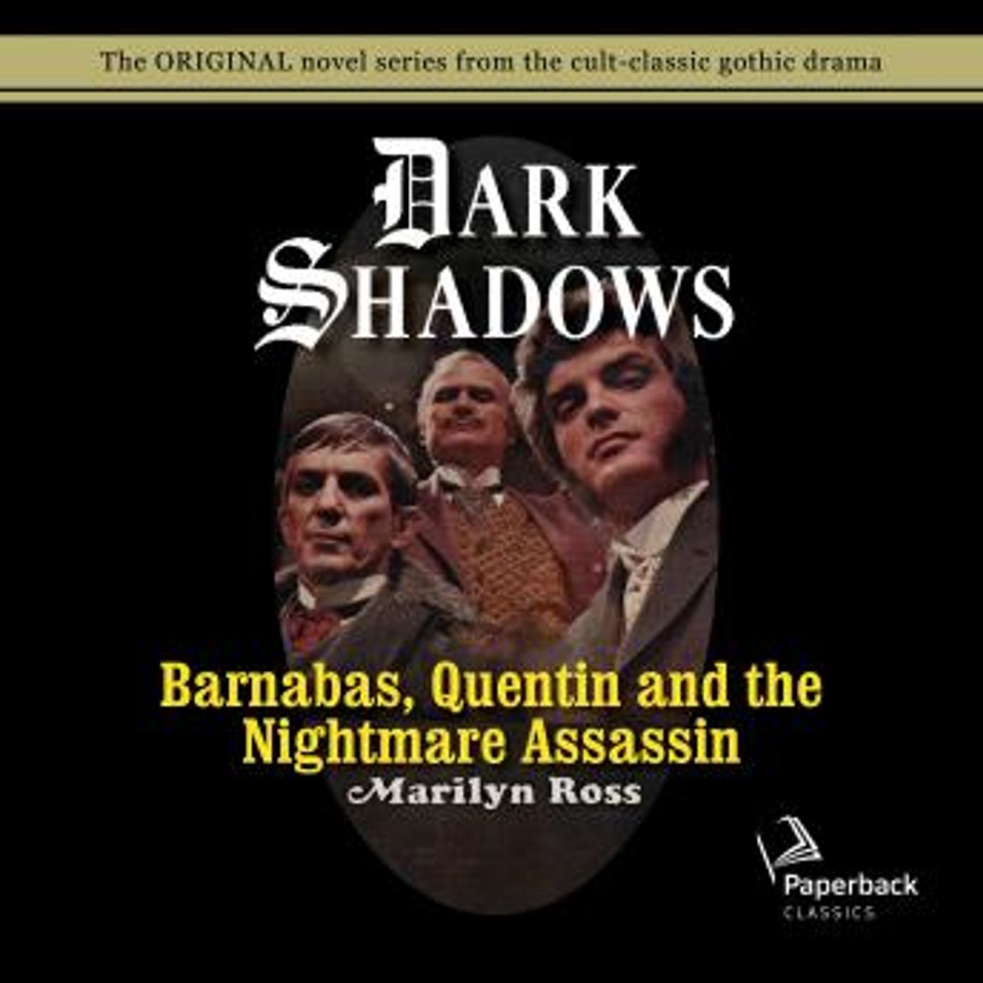 Listen to Latest Full Audiobooks in Mystery, Thriller & Horror, Horror