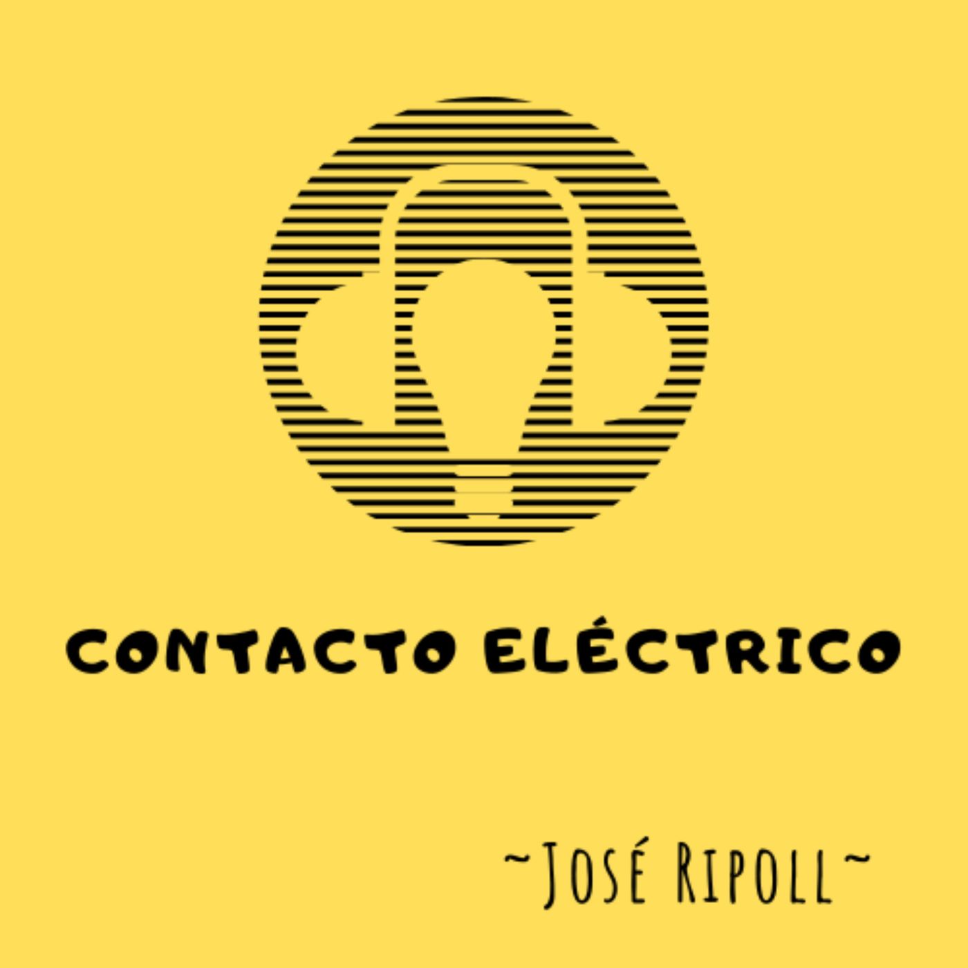 Contacto Eléctrico