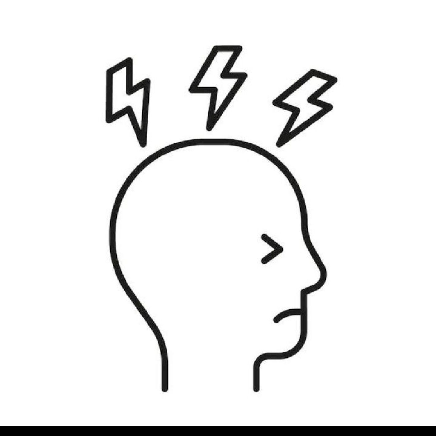 TALKIN' BLITZ cover art