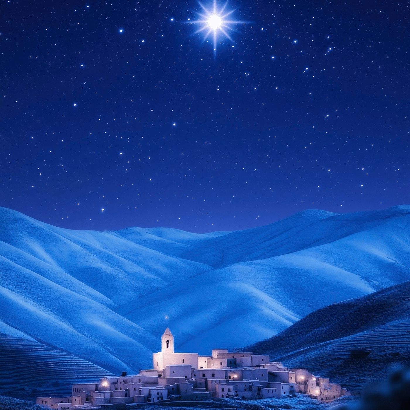 06/01/2026 - Epifania del Signore, anno A (Mt 2, 1-12) episode artwork