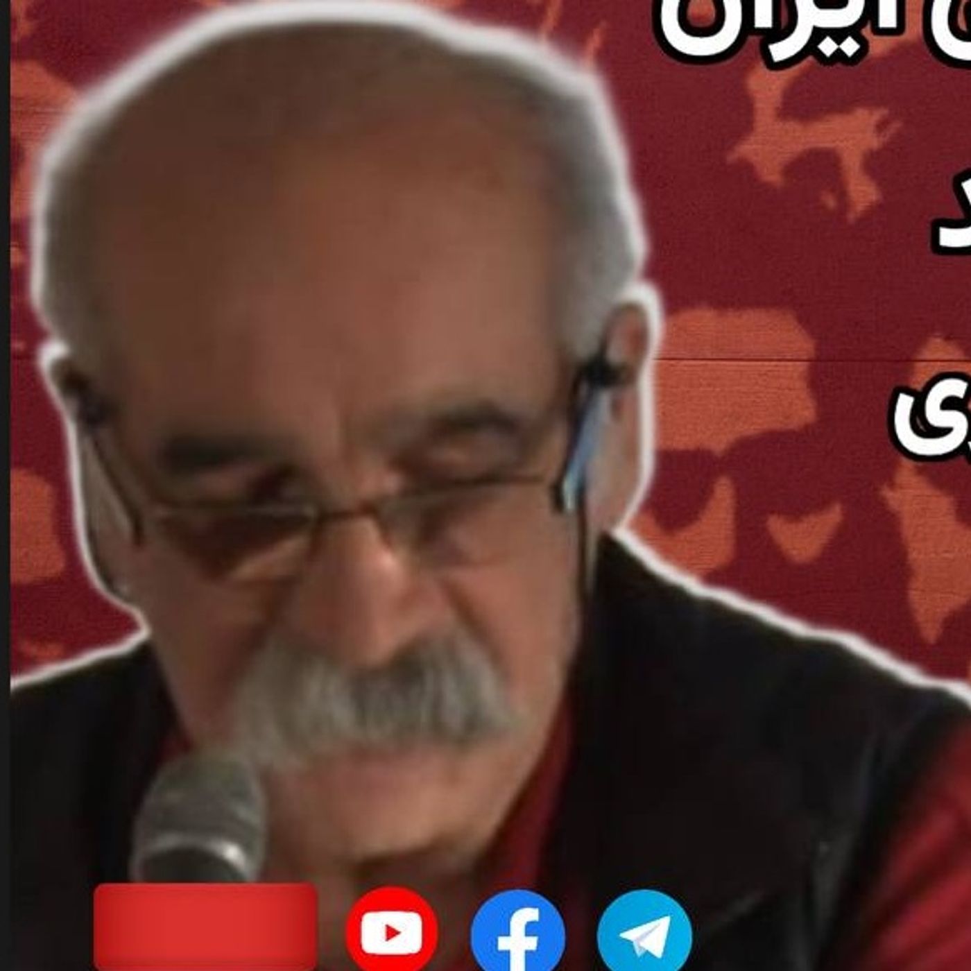 جنبش‌های اجتماعی ایران در آستانه سال جدید | گفت‌گو با امیر جواهری