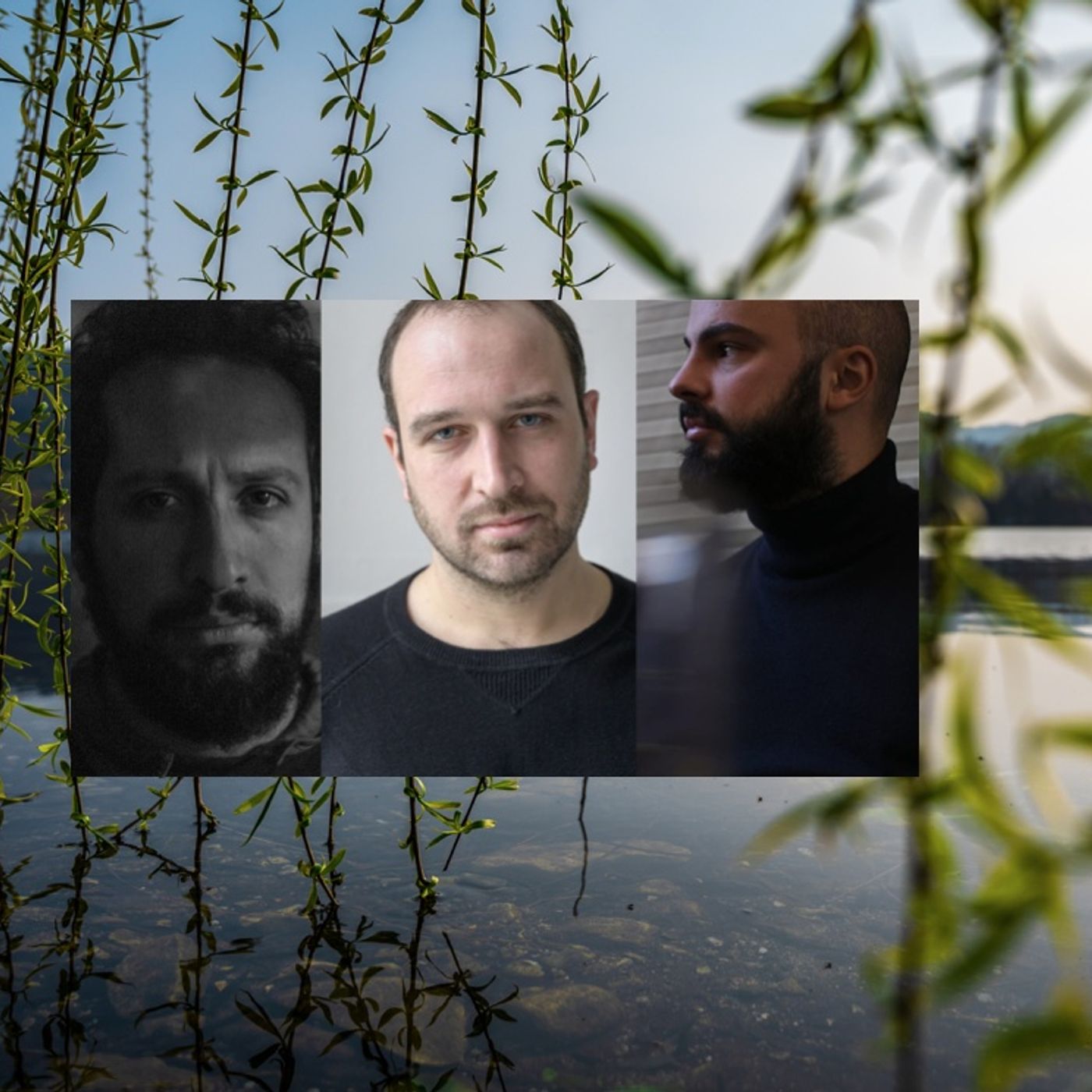 Lago Film Podcast