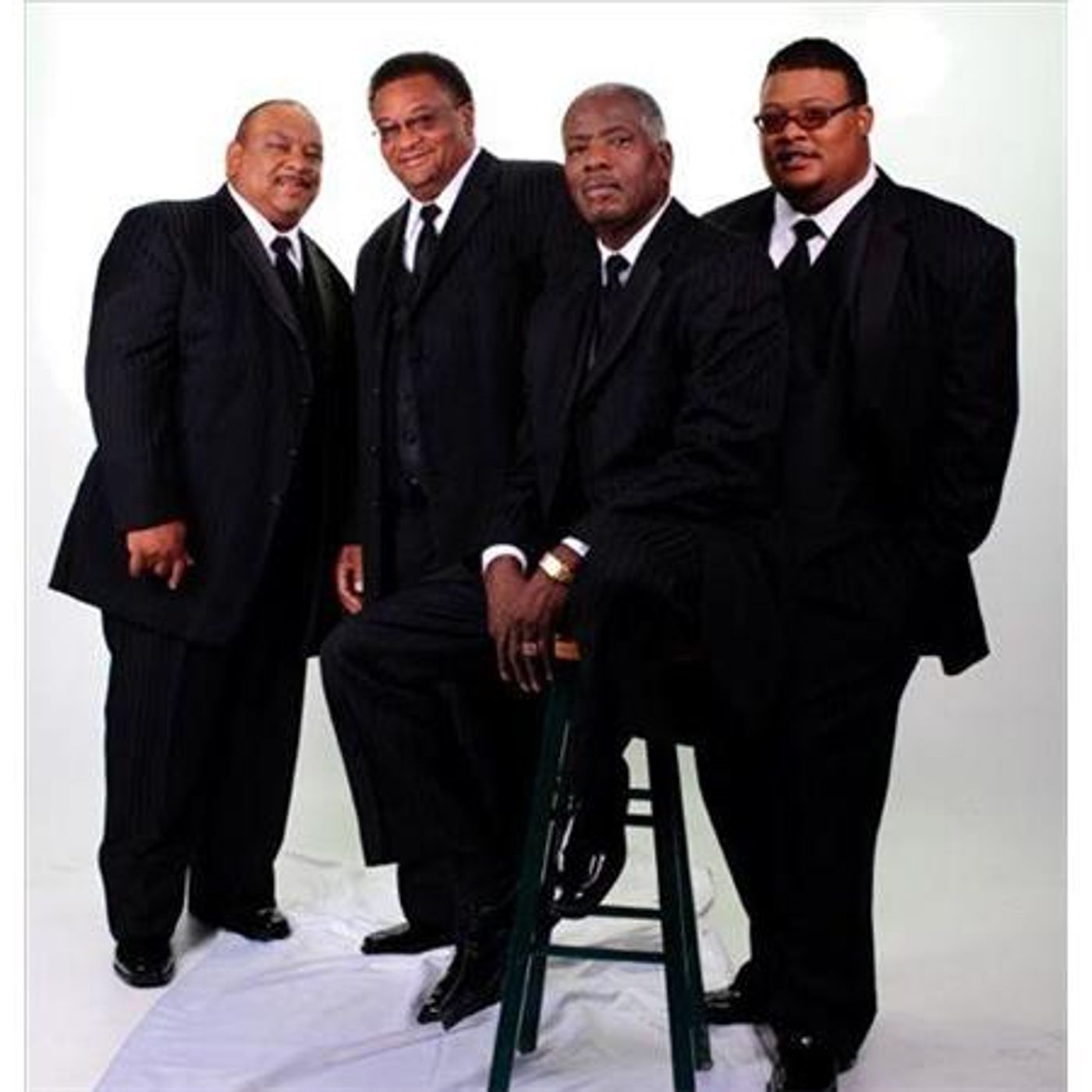 Howcee Productions Gospel