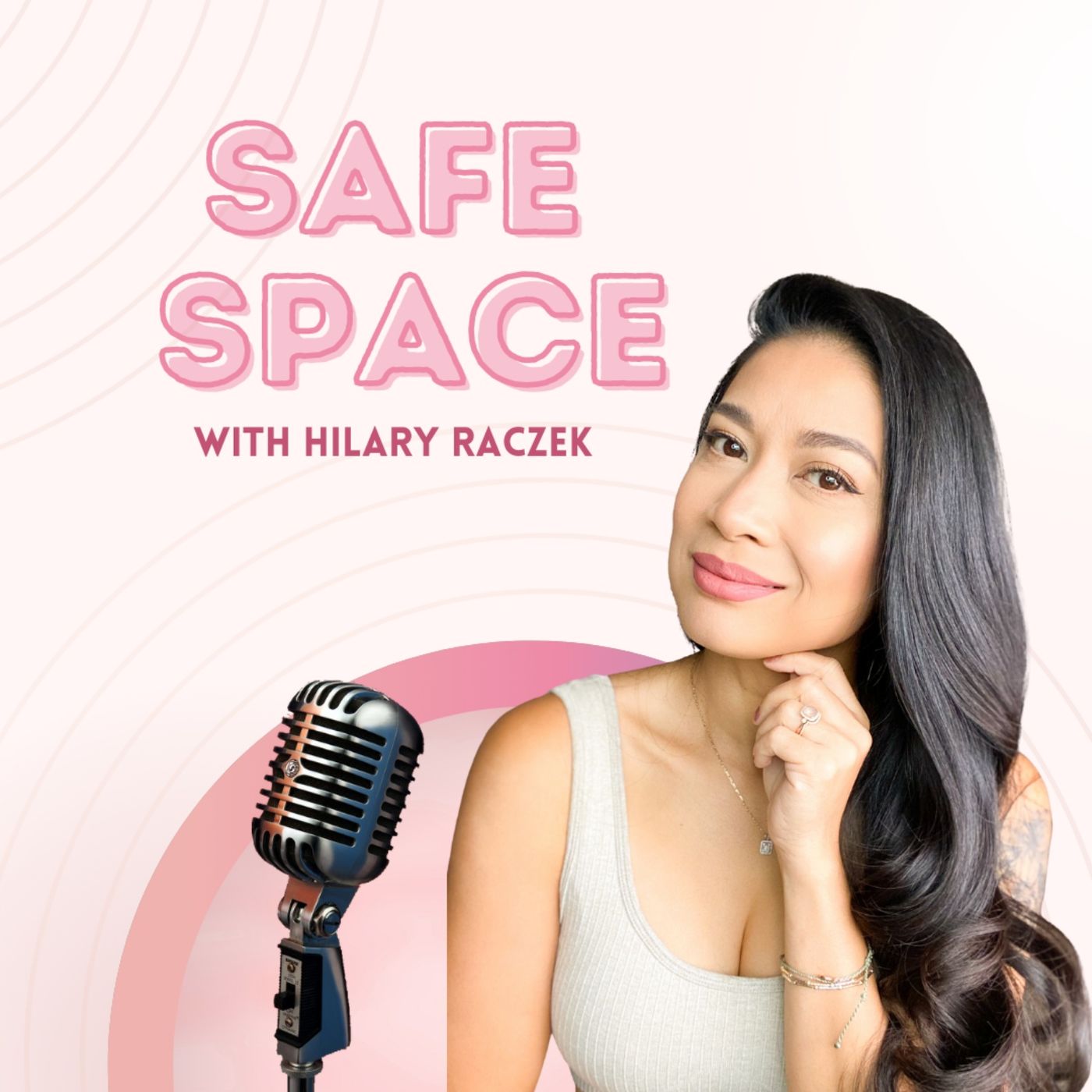Safe Space