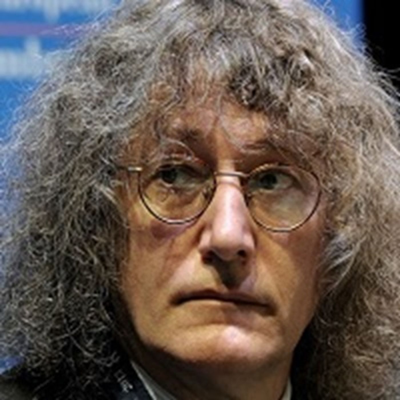 Politica - BastaBugie.it