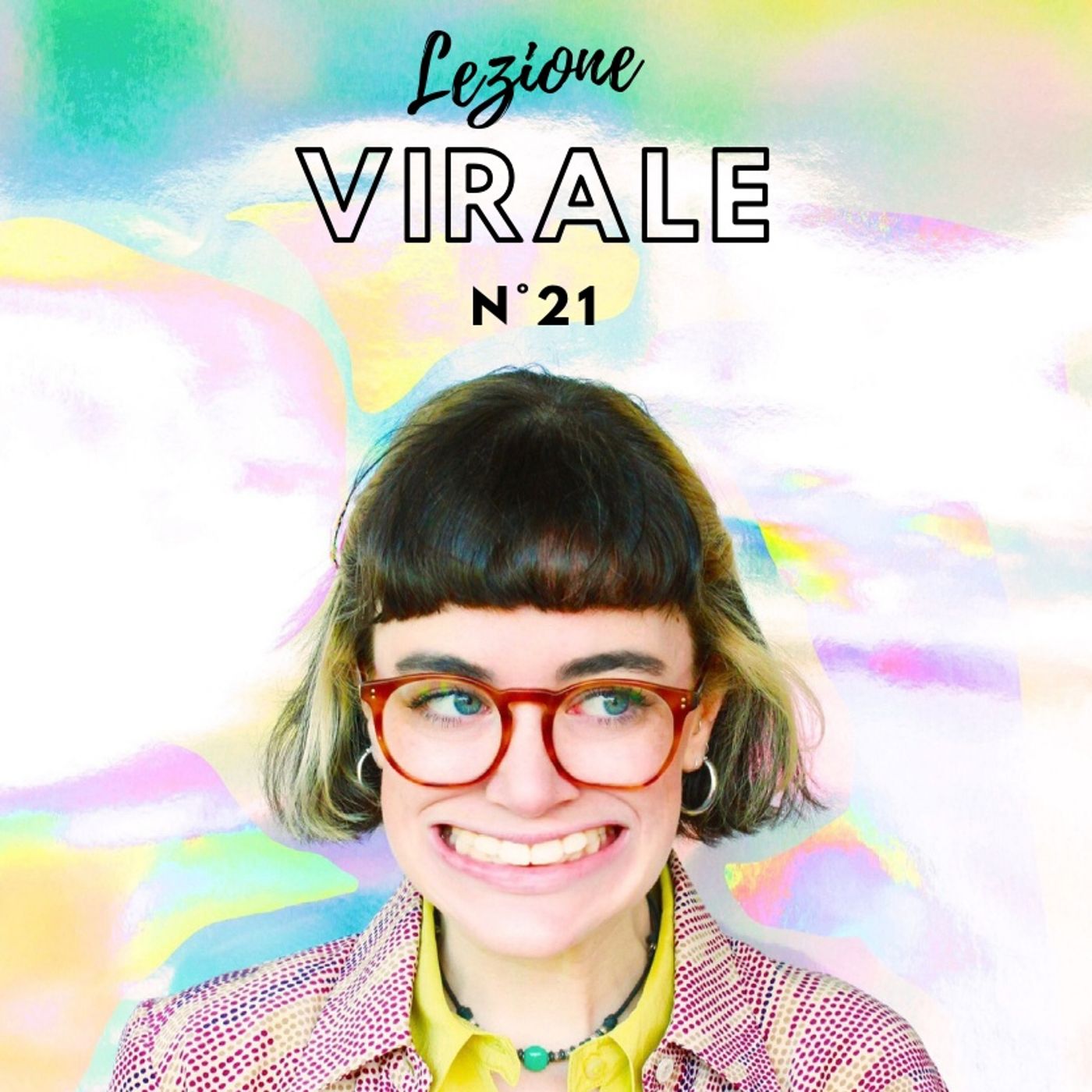 Lezioni virali di Self-Empowerment