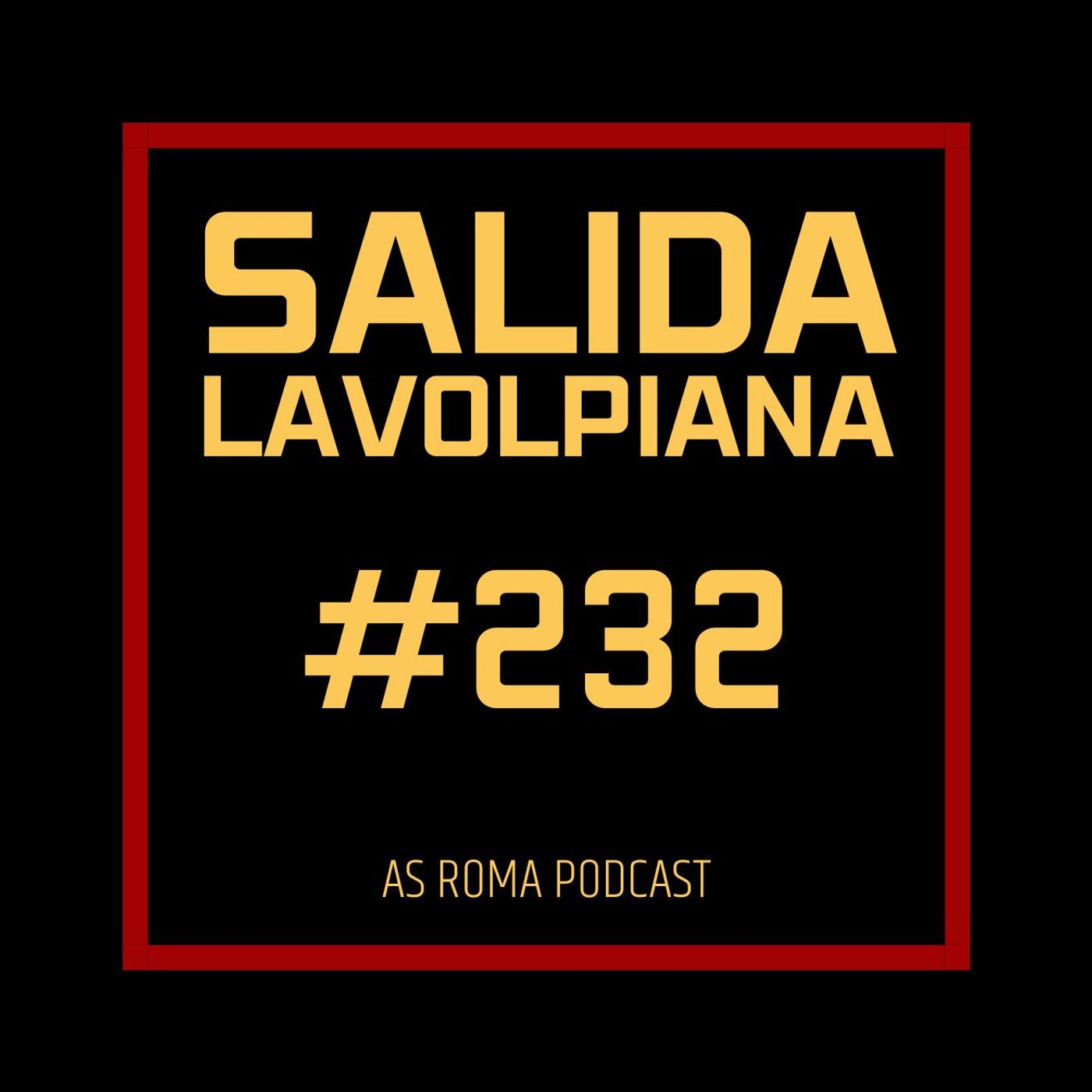 Immagini che lasciano il segno Immagini che lasciano il segno