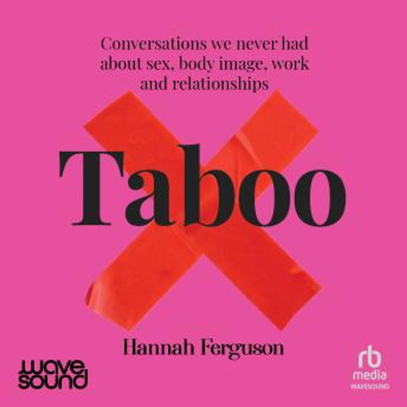 Top Full Audiobooks in Biography & Memoir, Memoirs