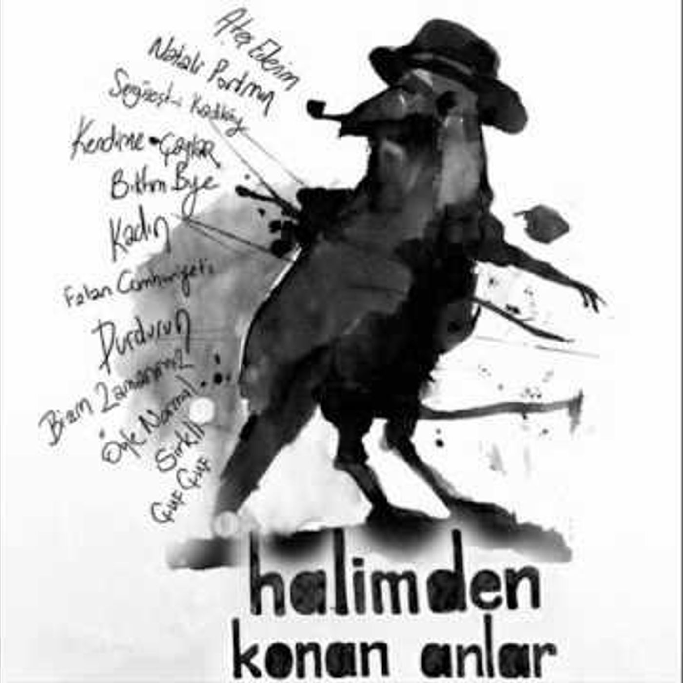 kkaankarasu
