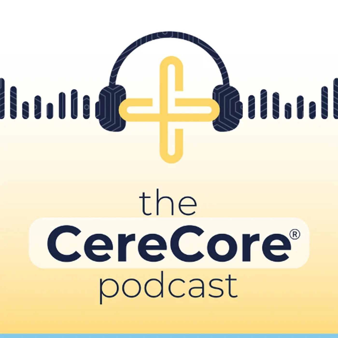 Healthcare NOW Radio