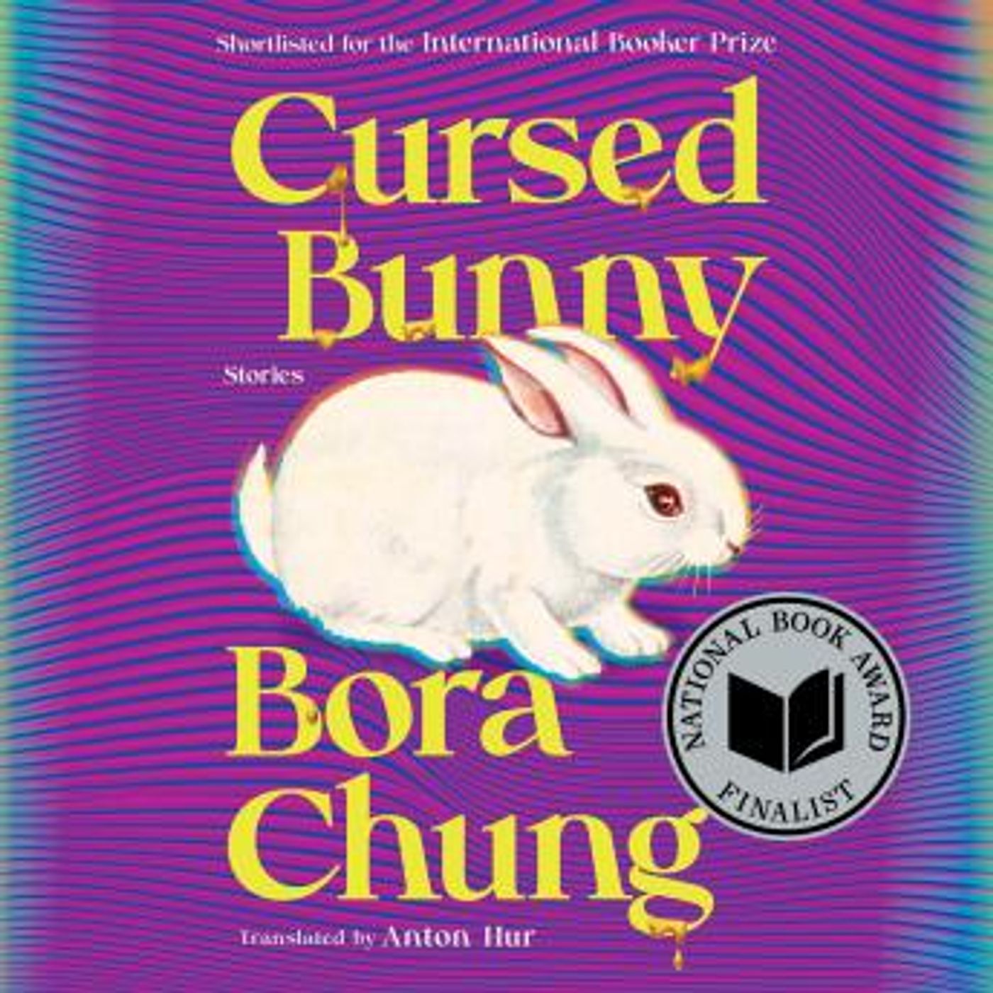 Get Best Full Audiobooks in Mystery, Thriller & Horror, Horror