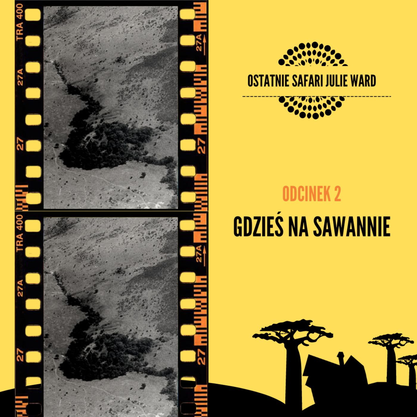 Zbrodnie Prowincjonalne