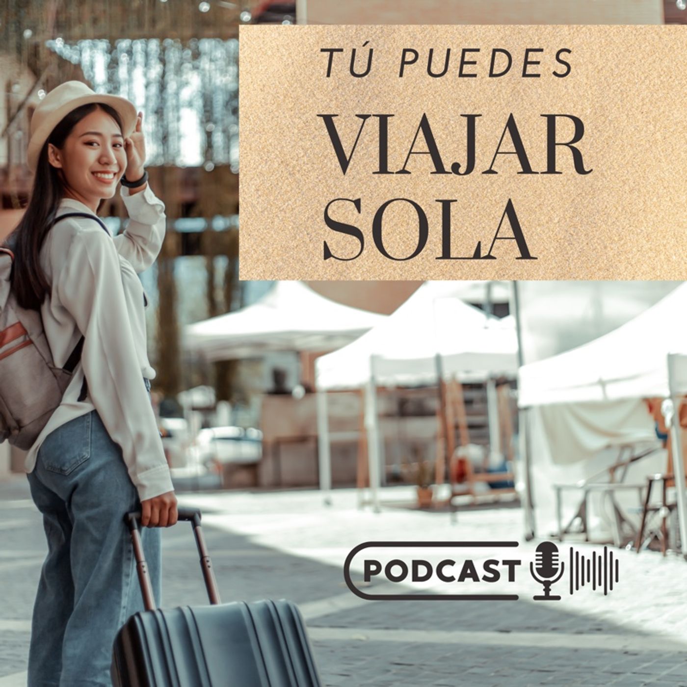 Contigo Mujer