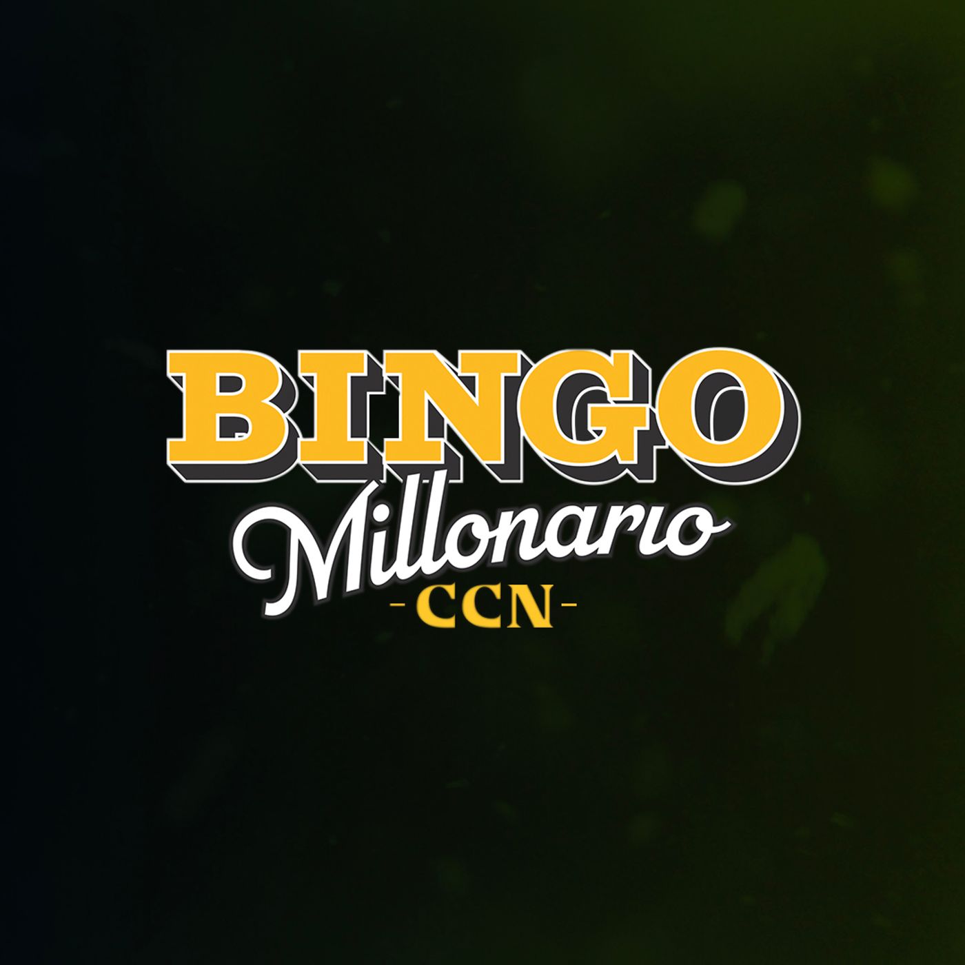 Los jóvenes Chinos no quieren gastar ni uno.