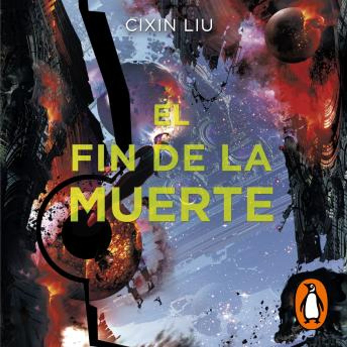 Get Your Favorite Full Audiobooks in Science Fiction & Fantasy, Apocalyptic & Dystopian