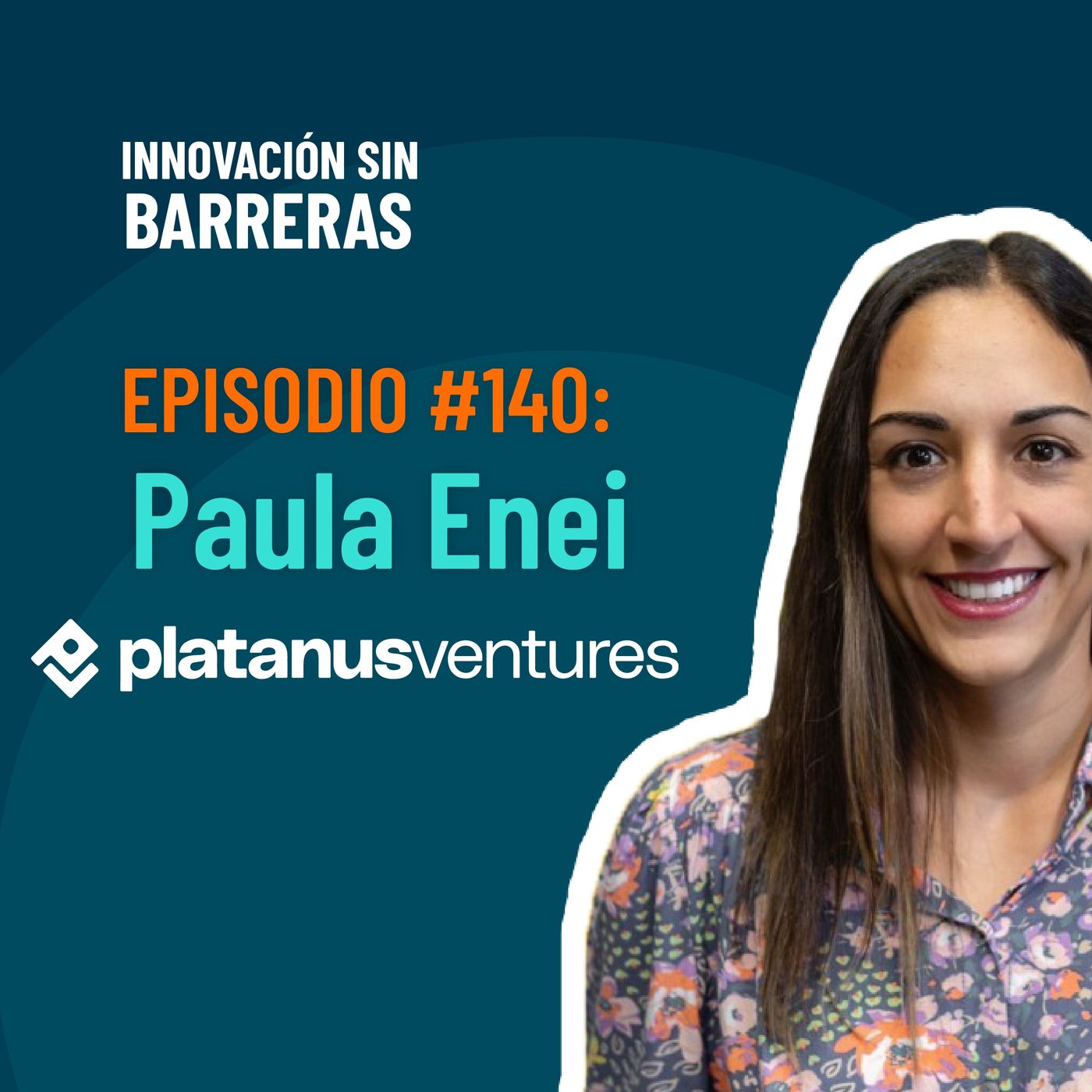 Innovación Sin Barreras
