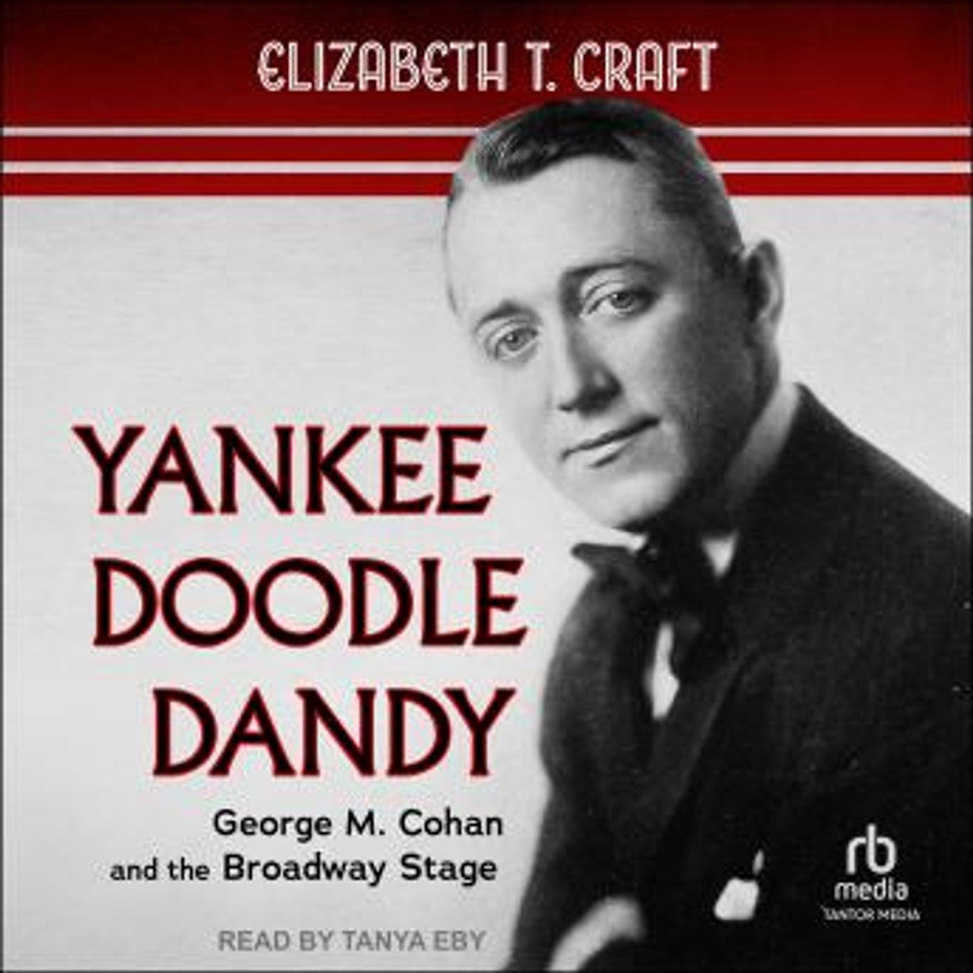 Access Must-Have Full Audiobooks in Biography & Memoir, Arts & Entertainment